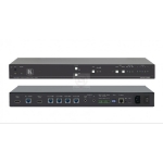 Kramer VM-214DT 