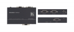 Kramer VP-200xln