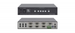 Kramer VP-411DS