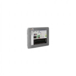 ICP DAS VP-4131-EN