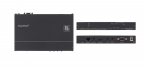 Kramer VP-427A