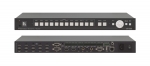 Kramer VP-444