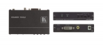 Kramer VP-506
