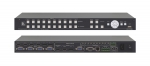 Kramer VP-732