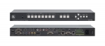 Kramer VP-770