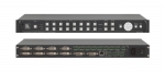Kramer VP-772T