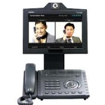 AddPac AP-VP500