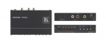 Kramer VP-410