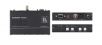 Kramer VP-501xl
