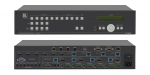 Kramer VP-558