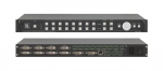 Kramer VP-772