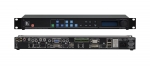 Kramer VP-796A