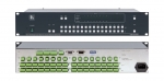 Kramer VS-1616A