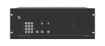 Kramer SDIA-IN2-F16/STANDALONE