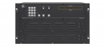 Kramer VS-3232DN-EM