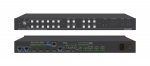 Kramer VS-622DT