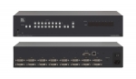 Kramer VS-88HDCPXL