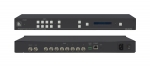 Kramer VS-8UFX