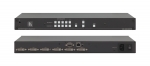 Kramer VS-42HDCP