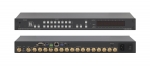 Kramer VS-88HDxl