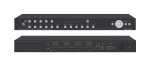 Kramer VSM-4X4A