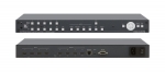 Kramer VSM-4X4HFS