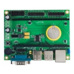 ICOP VSX-6100-EVB