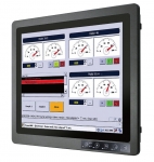 WinMate R19L100-67FTP