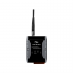 ICP DAS WISE-5801-MTCP