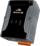 ICP DAS WP-5141-OD-EN