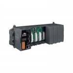  ICP DAS WP-8849-EN-1500