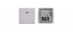 Kramer WP-580R/EU (W)-86