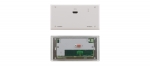 Kramer WP-580TXR/EU (W)-86