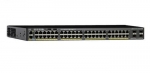 Cisco WS-C2960X-48LPS-L