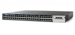Cisco WS-C3560X-48P-E