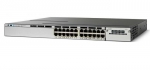 Cisco WS-C3750X-24U-E