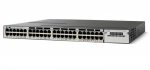 Cisco WS-C3750X-48U-S