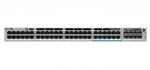 Cisco Nexus N6K-C6001-64T