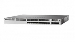 Cisco WS-C3850-12S-E