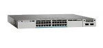 Cisco WS-C3850-24XU-L