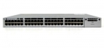 Cisco WS-C3850-32XS-S