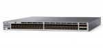 Cisco WS-C3850-48XS-E