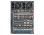 Cisco WS-C4510R+E