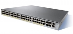 Cisco WS-C4948E