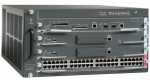 Cisco VS-C6504E-SUP2T