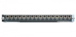 Cisco WS-X6716-10T-3CXL
