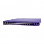 Extreme Summit X770-32q-FB-DC