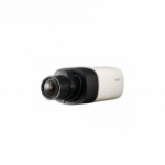 Samsung XNB-8000P