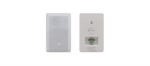 Kramer YARDEN 4-O (PAIR)/WHITE