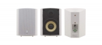 Kramer YARDEN 5-O (PAIR)/WHITE